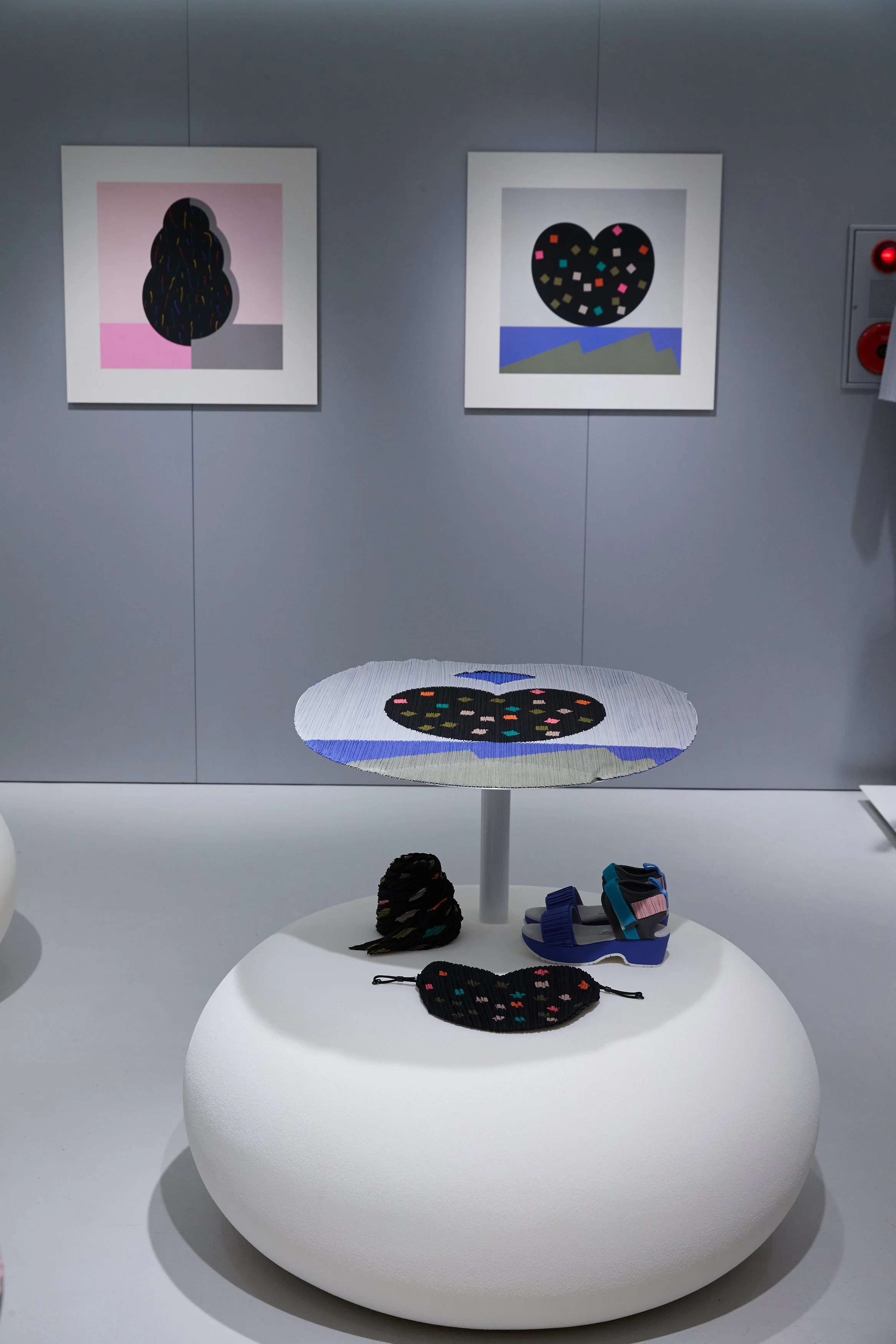 keisuke-fujiwara-design-office-ikko-tanaka-issey-miyake-interior-design-magazine-idreit-176.jpg