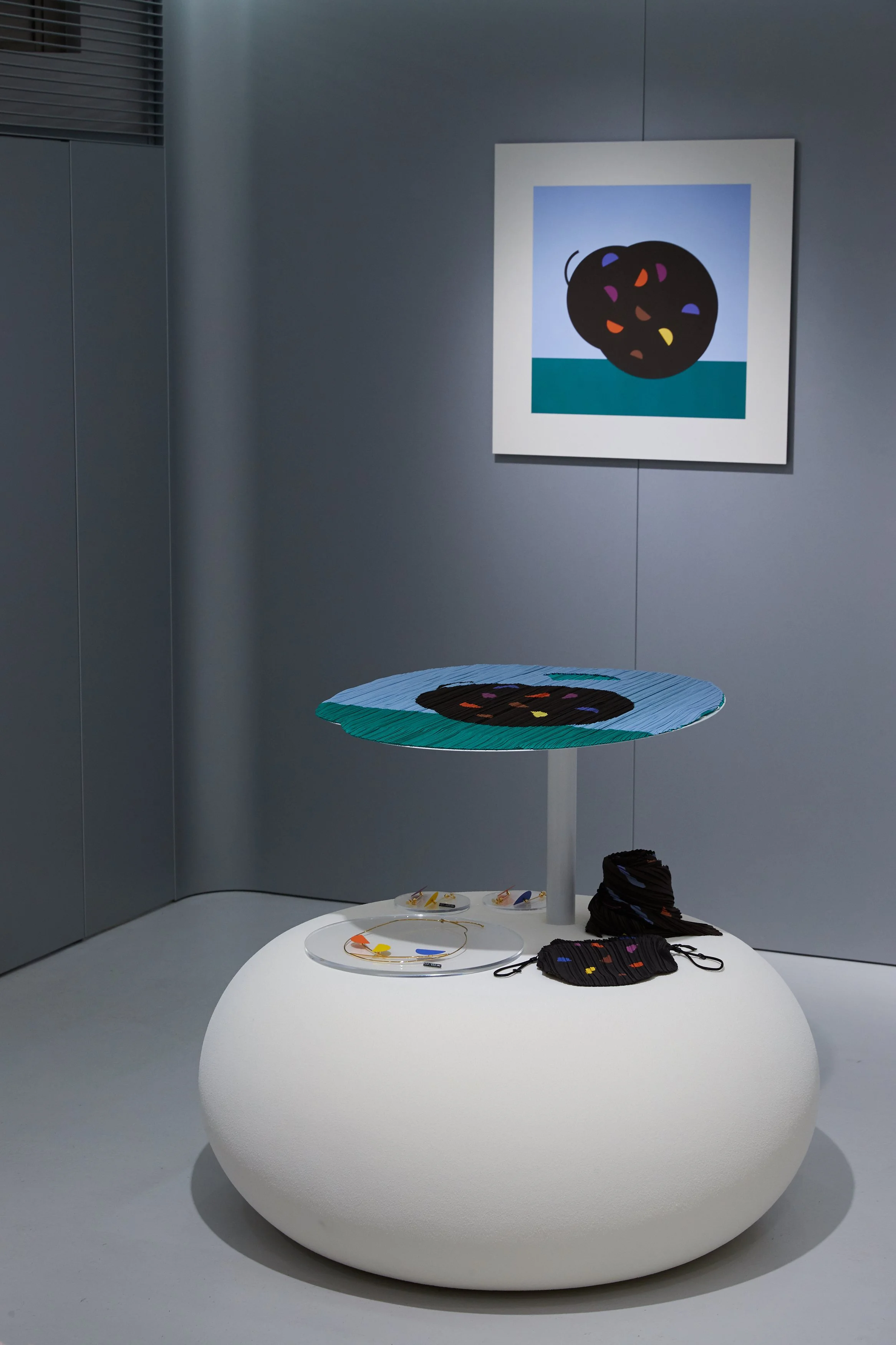 keisuke-fujiwara-design-office-ikko-tanaka-issey-miyake-interior-design-magazine-idreit-175.jpg
