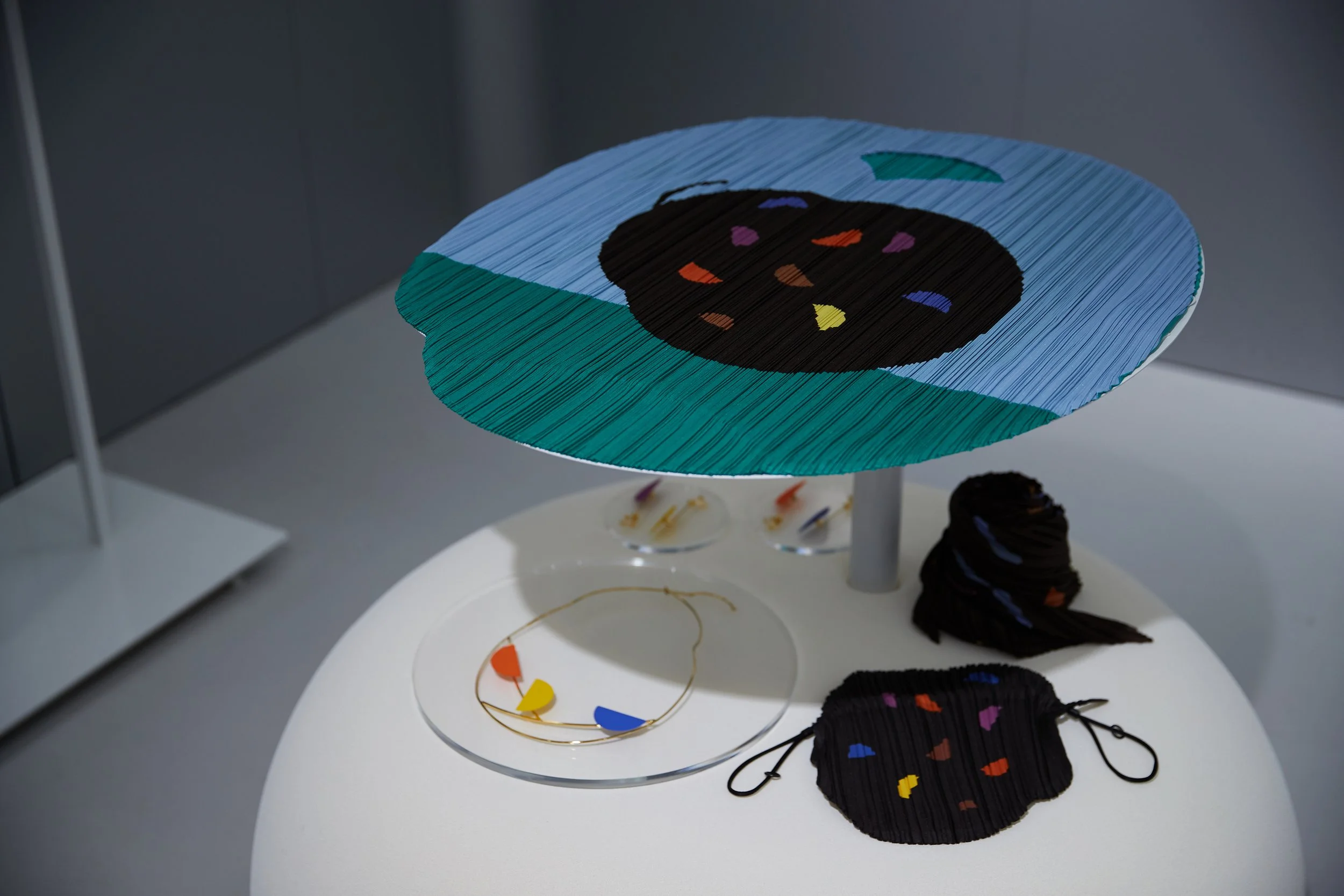 keisuke-fujiwara-design-office-ikko-tanaka-issey-miyake-interior-design-magazine-idreit-173.jpg