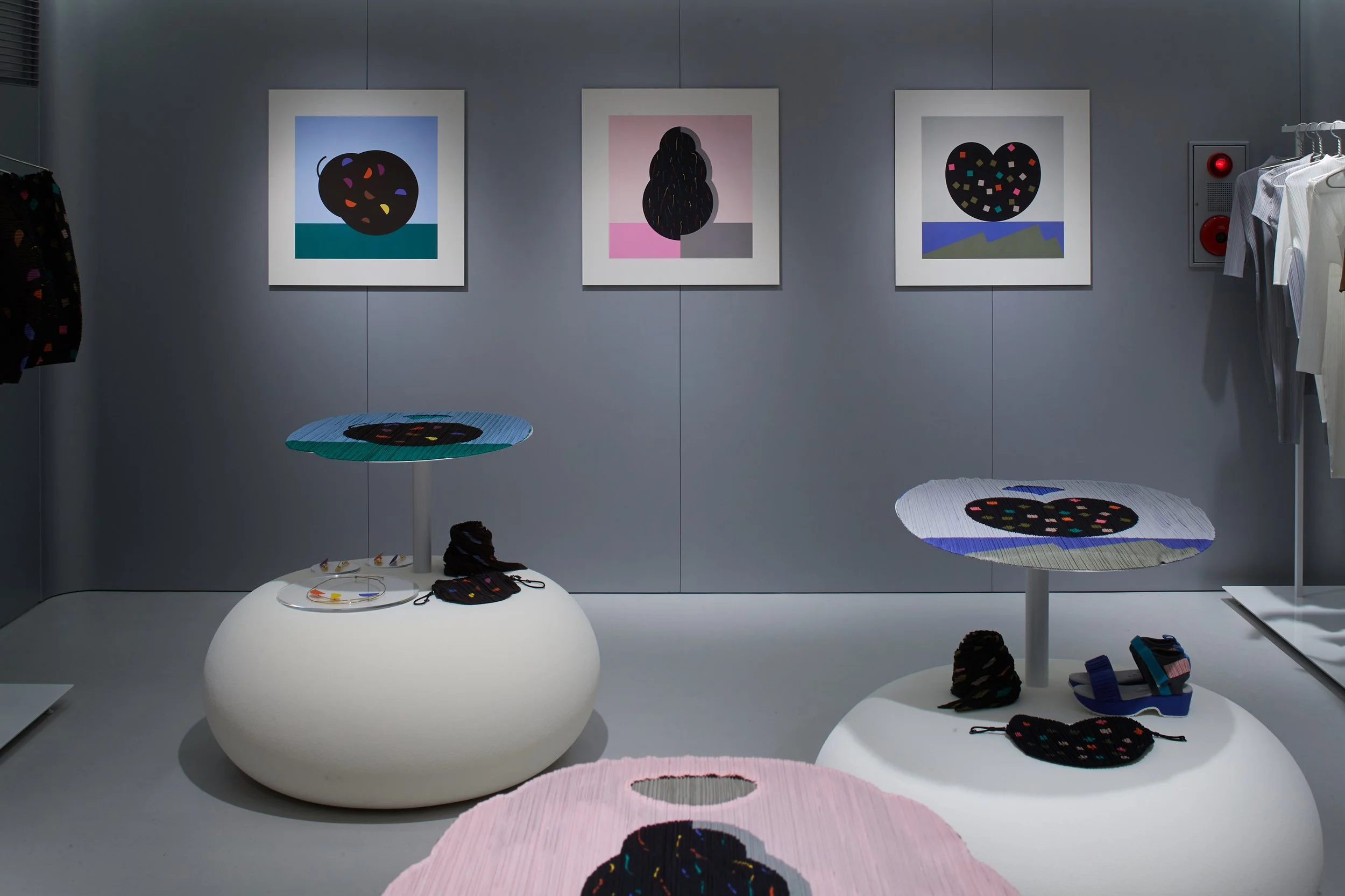 keisuke-fujiwara-design-office-ikko-tanaka-issey-miyake-interior-design-magazine-idreit-172.jpg
