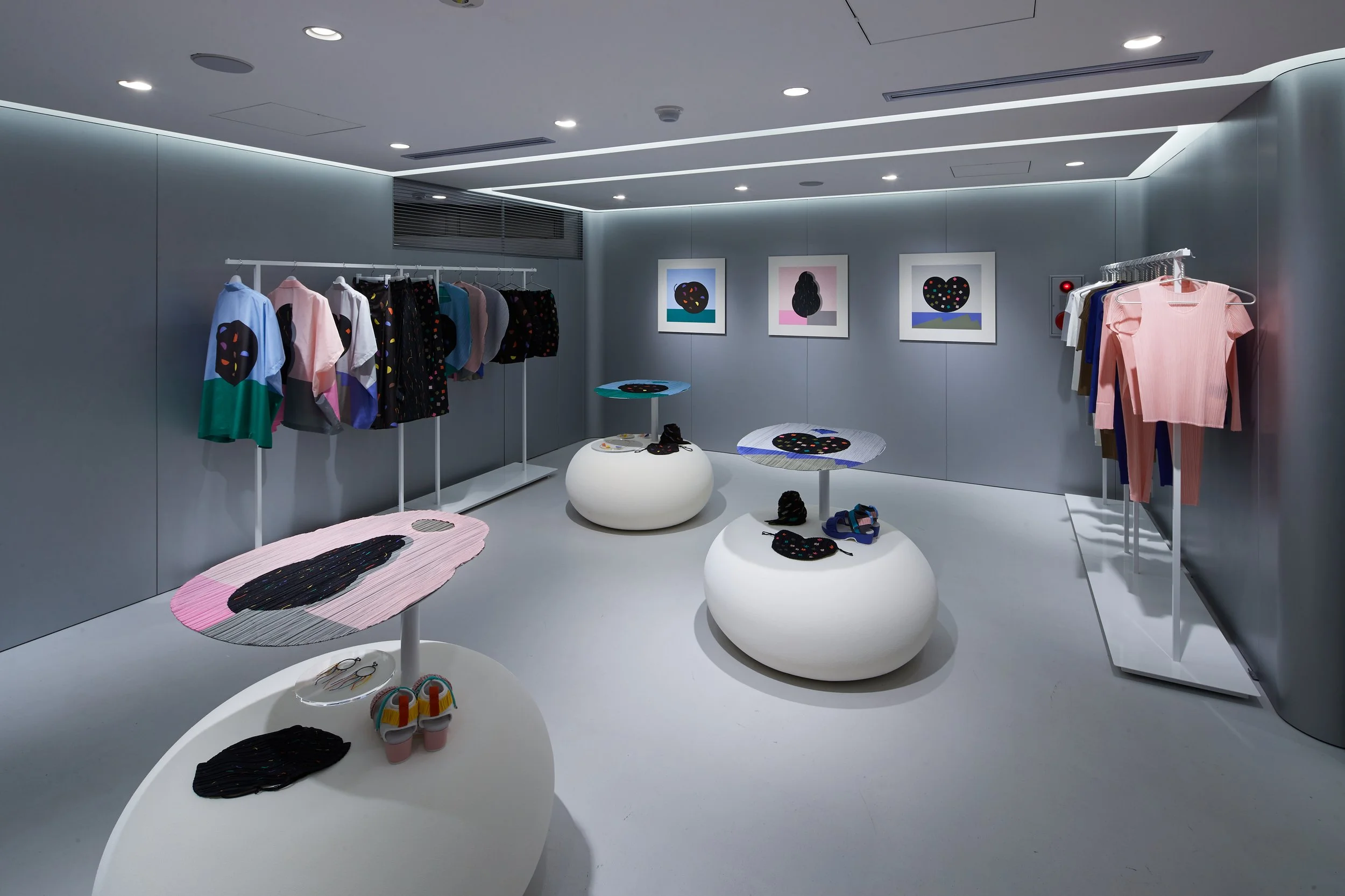 keisuke-fujiwara-design-office-ikko-tanaka-issey-miyake-interior-design-magazine-idreit-169.jpg