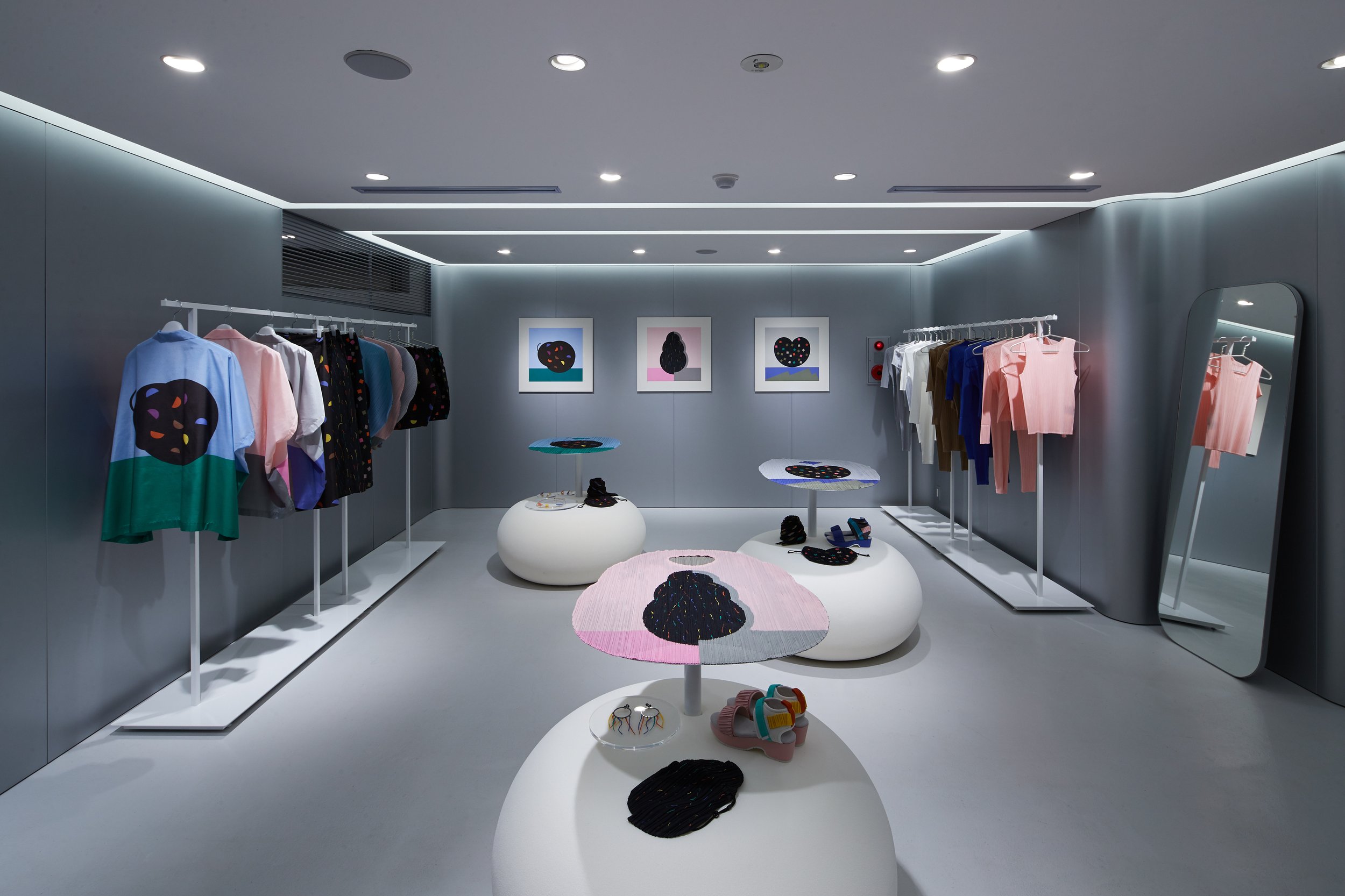 keisuke-fujiwara-design-office-ikko-tanaka-issey-miyake-interior-design-magazine-idreit-167.jpg