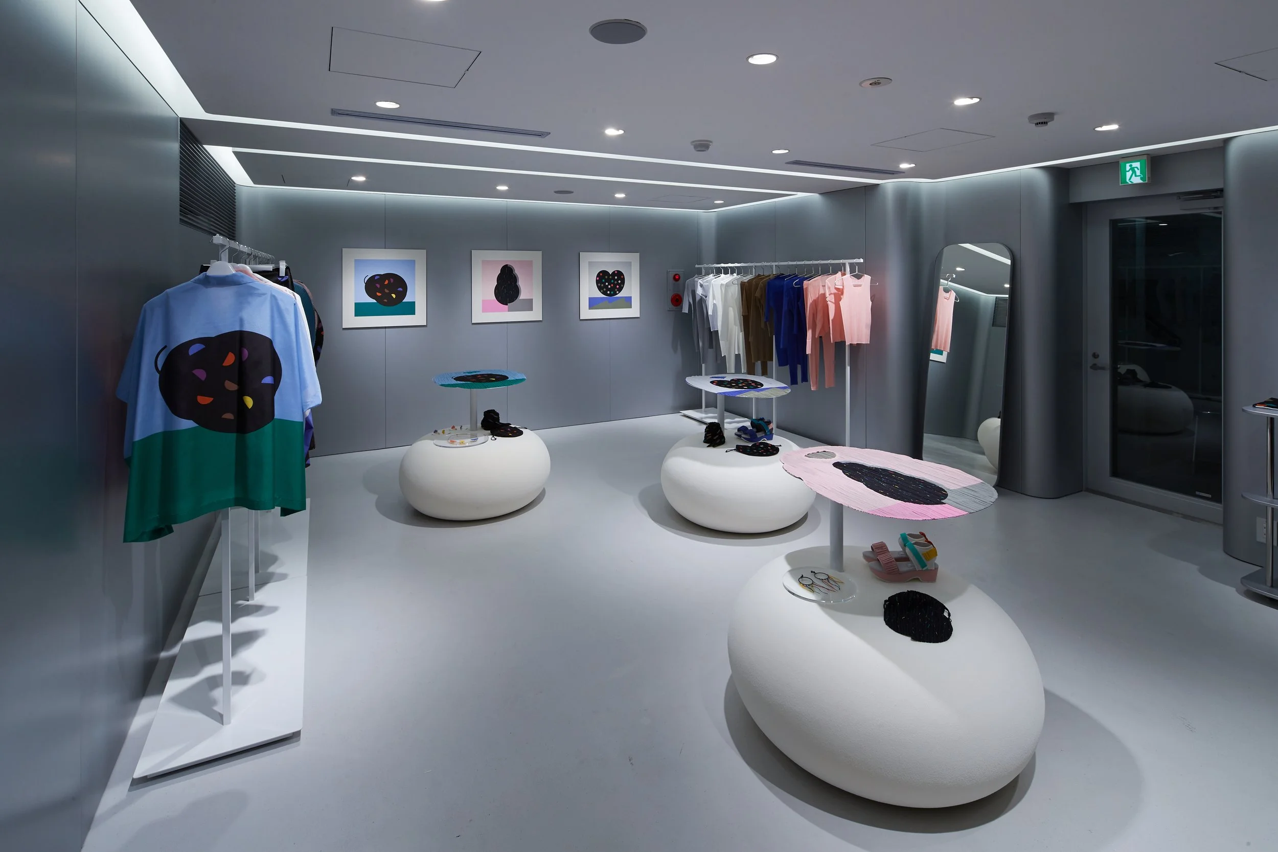 keisuke-fujiwara-design-office-ikko-tanaka-issey-miyake-interior-design-magazine-idreit-168.jpg