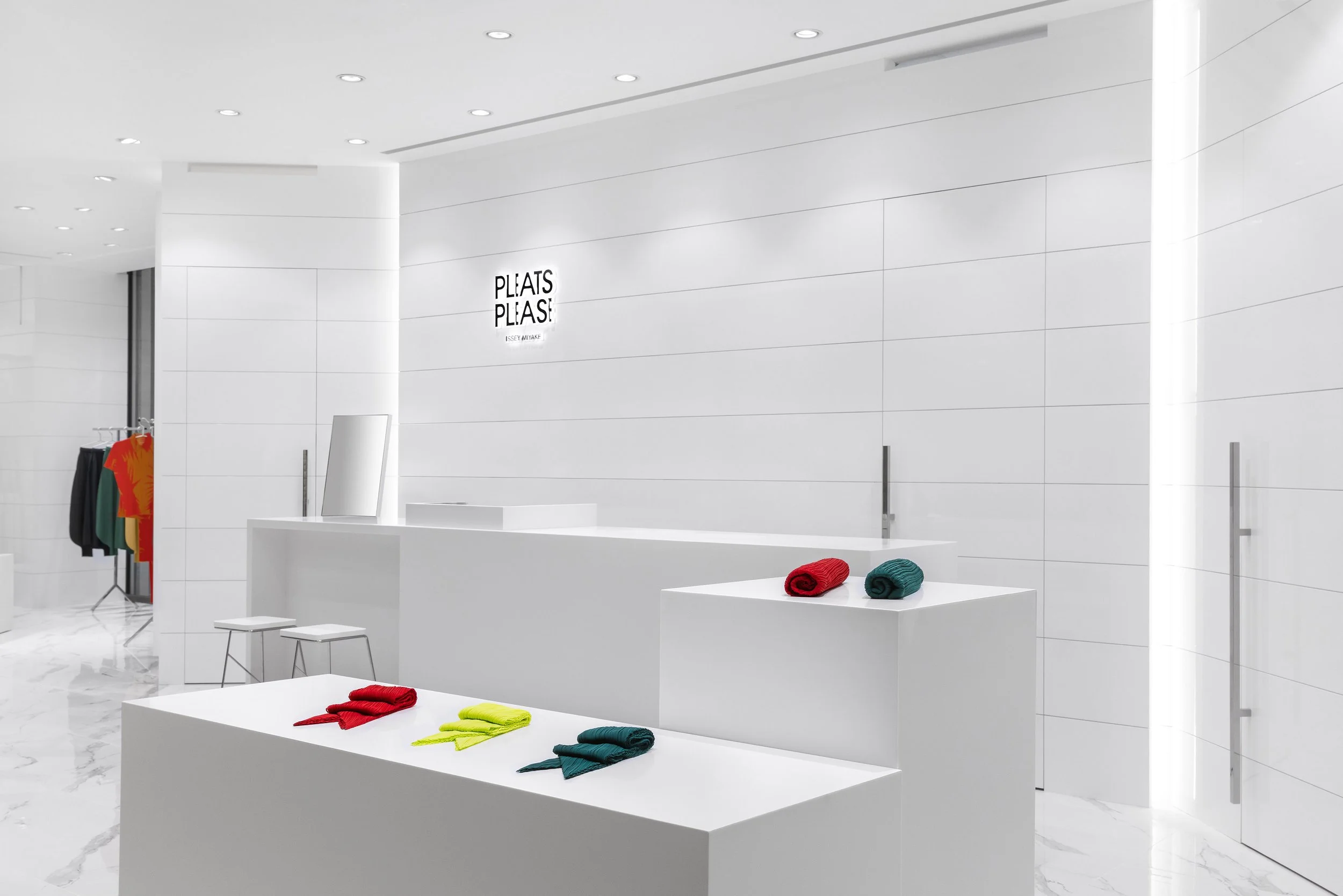 keisuke-fujiwara-design-office-pleats-please-issey-miyake-taichung-interior-design-magazine-idreit-554.jpg