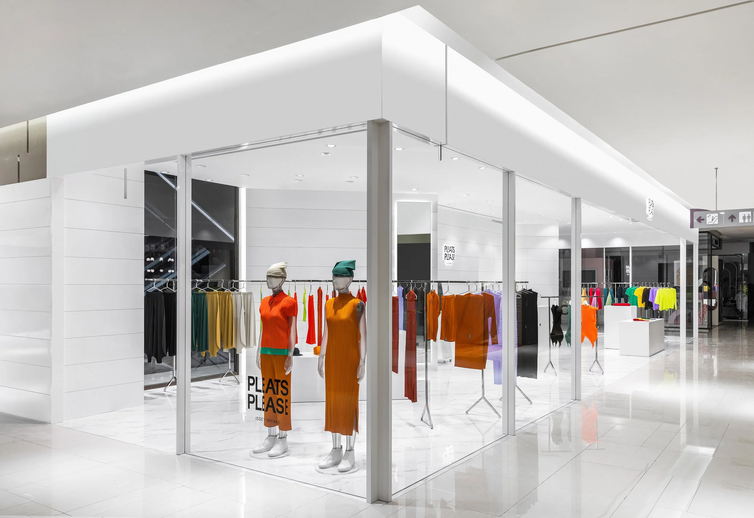 keisuke-fujiwara-design-office-pleats-please-issey-miyake-taichung-interior-design-magazine-idreit-552.jpg