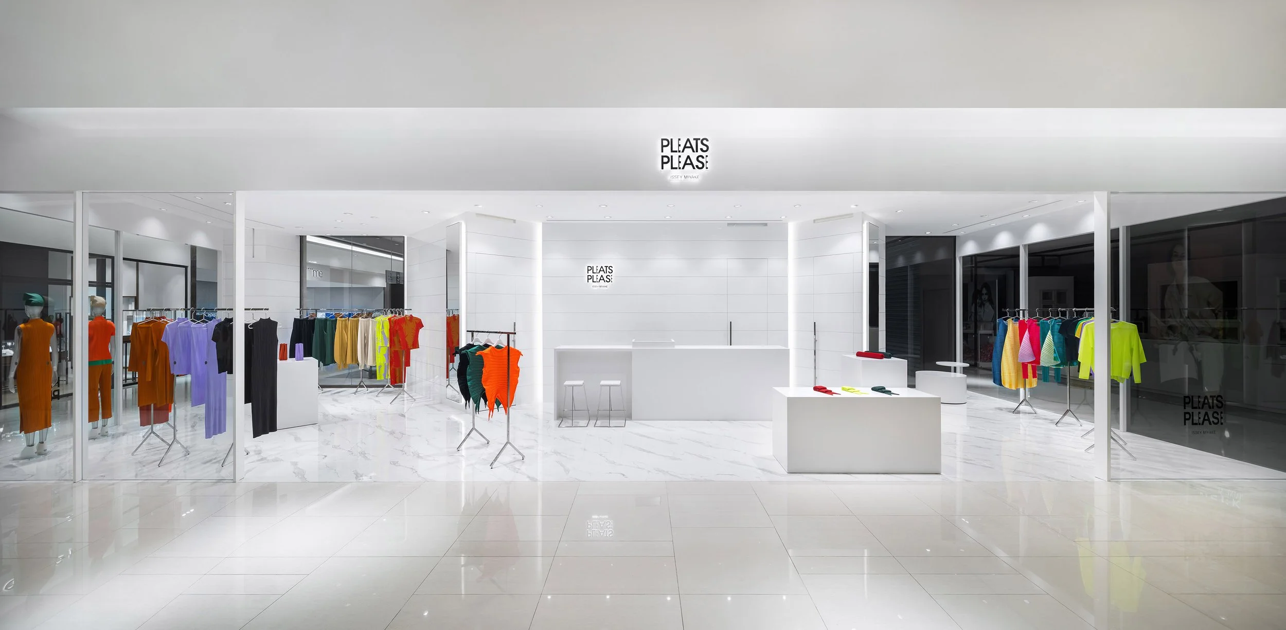 keisuke-fujiwara-design-office-pleats-please-issey-miyake-taichung-interior-design-magazine-idreit-551.jpg