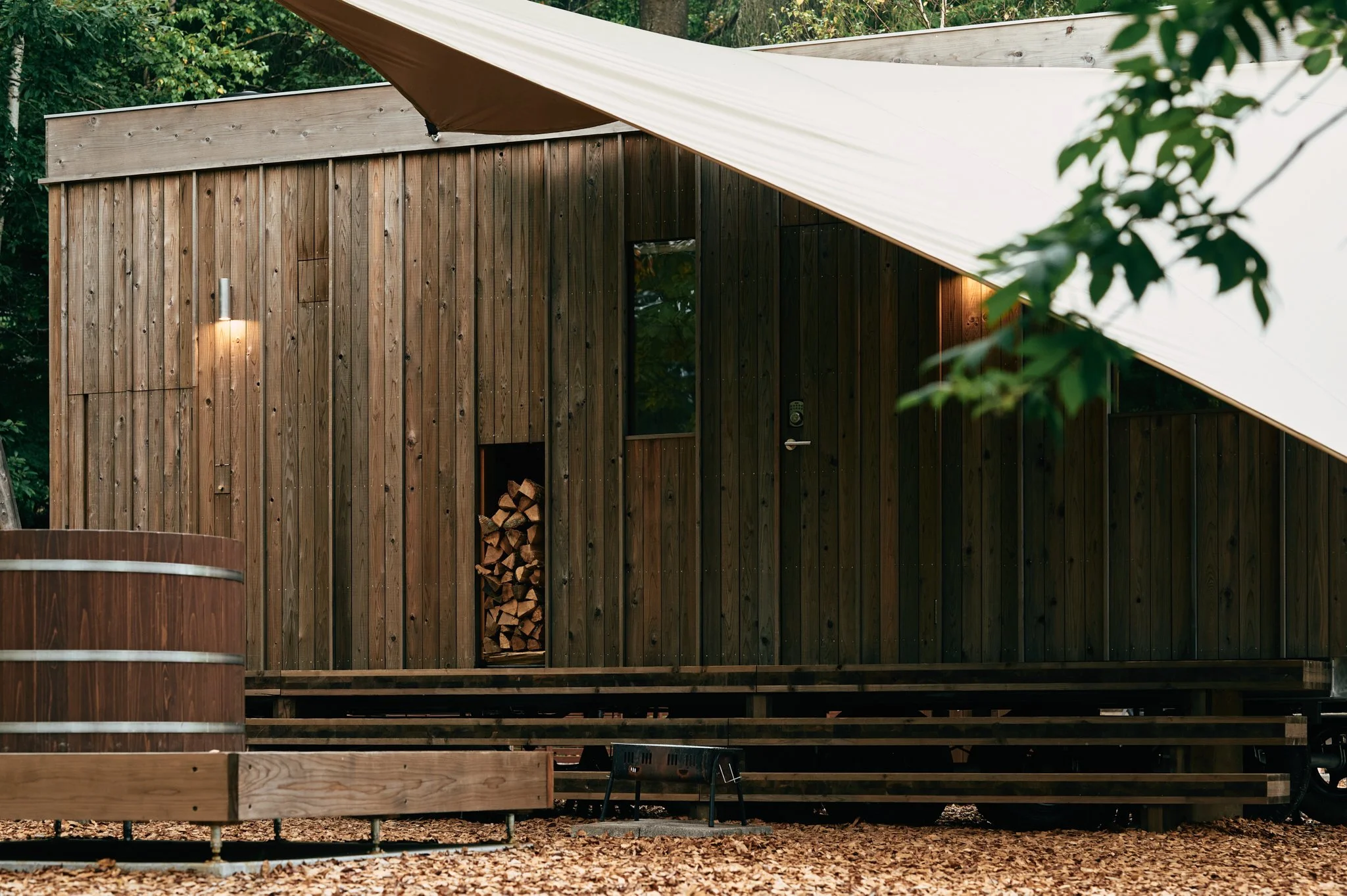 Earthboat_Cave_23.jpg