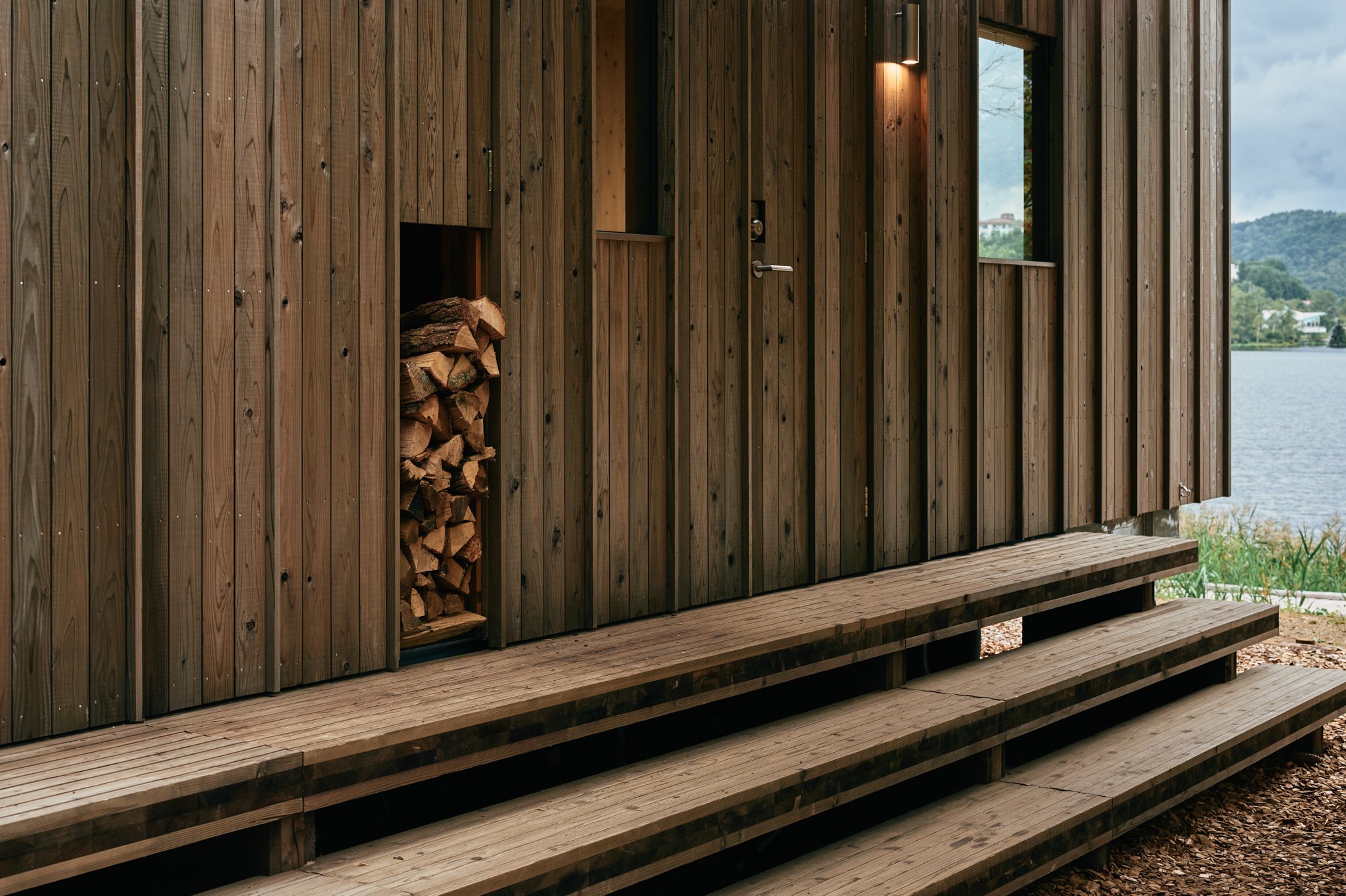 Earthboat_Cave_20.jpg
