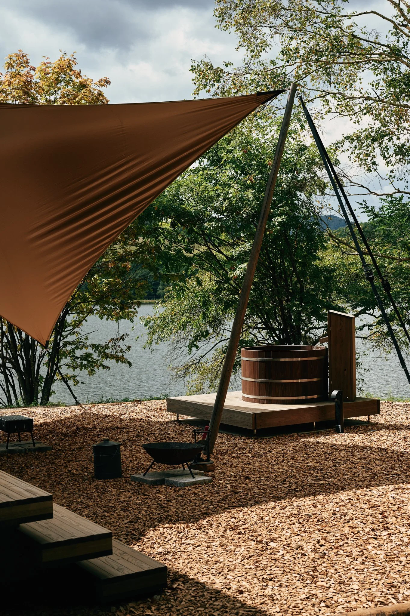 Earthboat_Cave_14.jpg