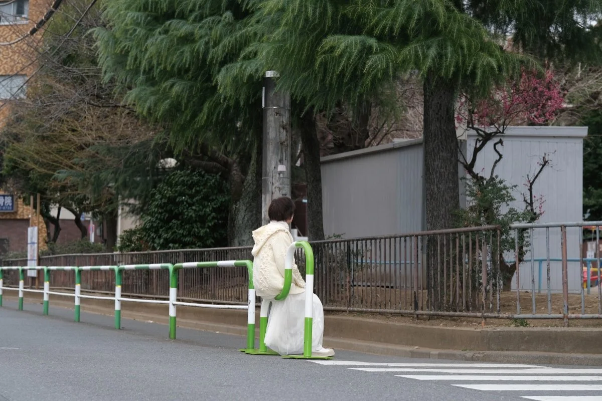 2026_Kayoku Jo_07.jpg