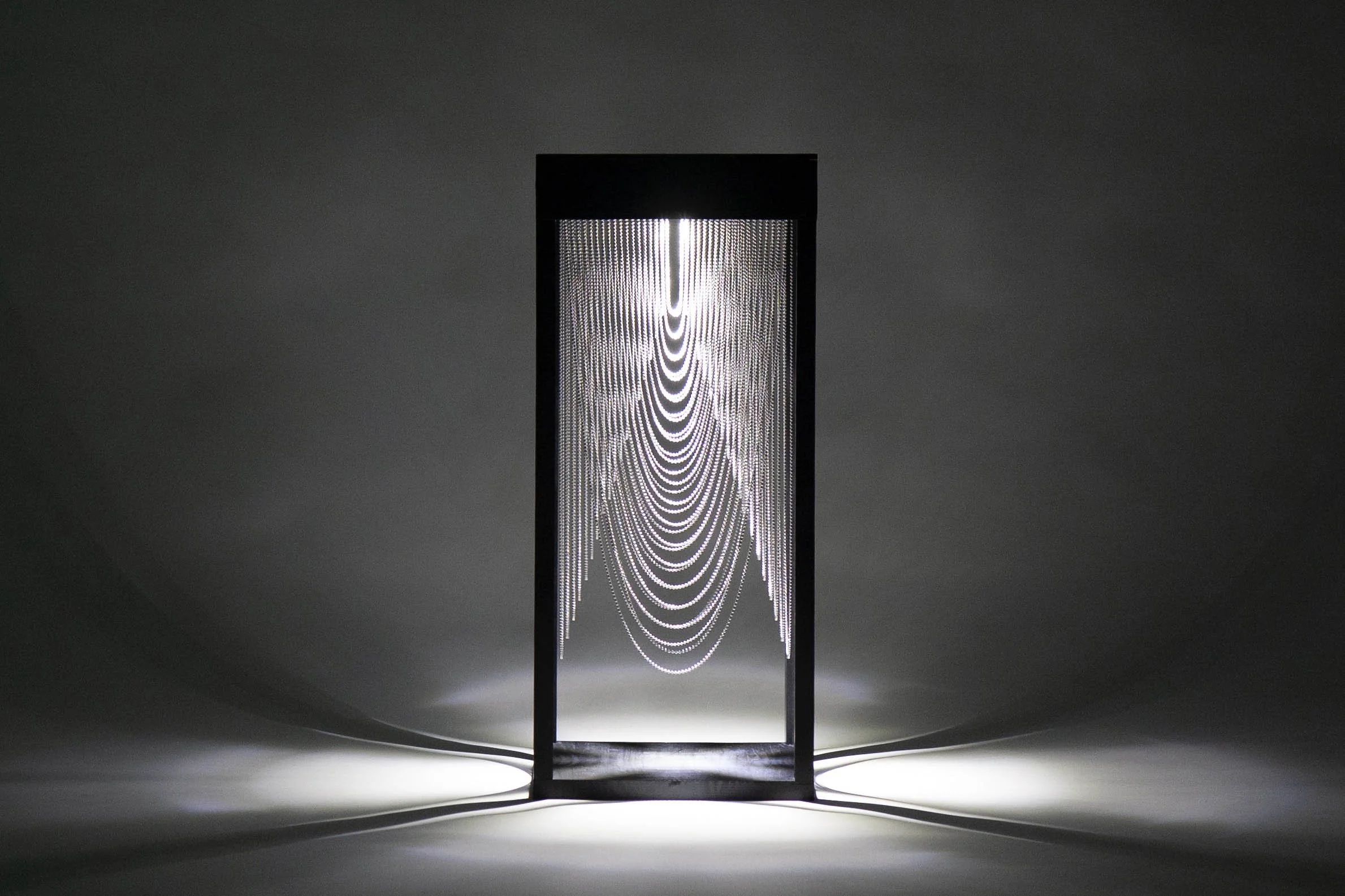 2026_MarieHawken_04.jpg