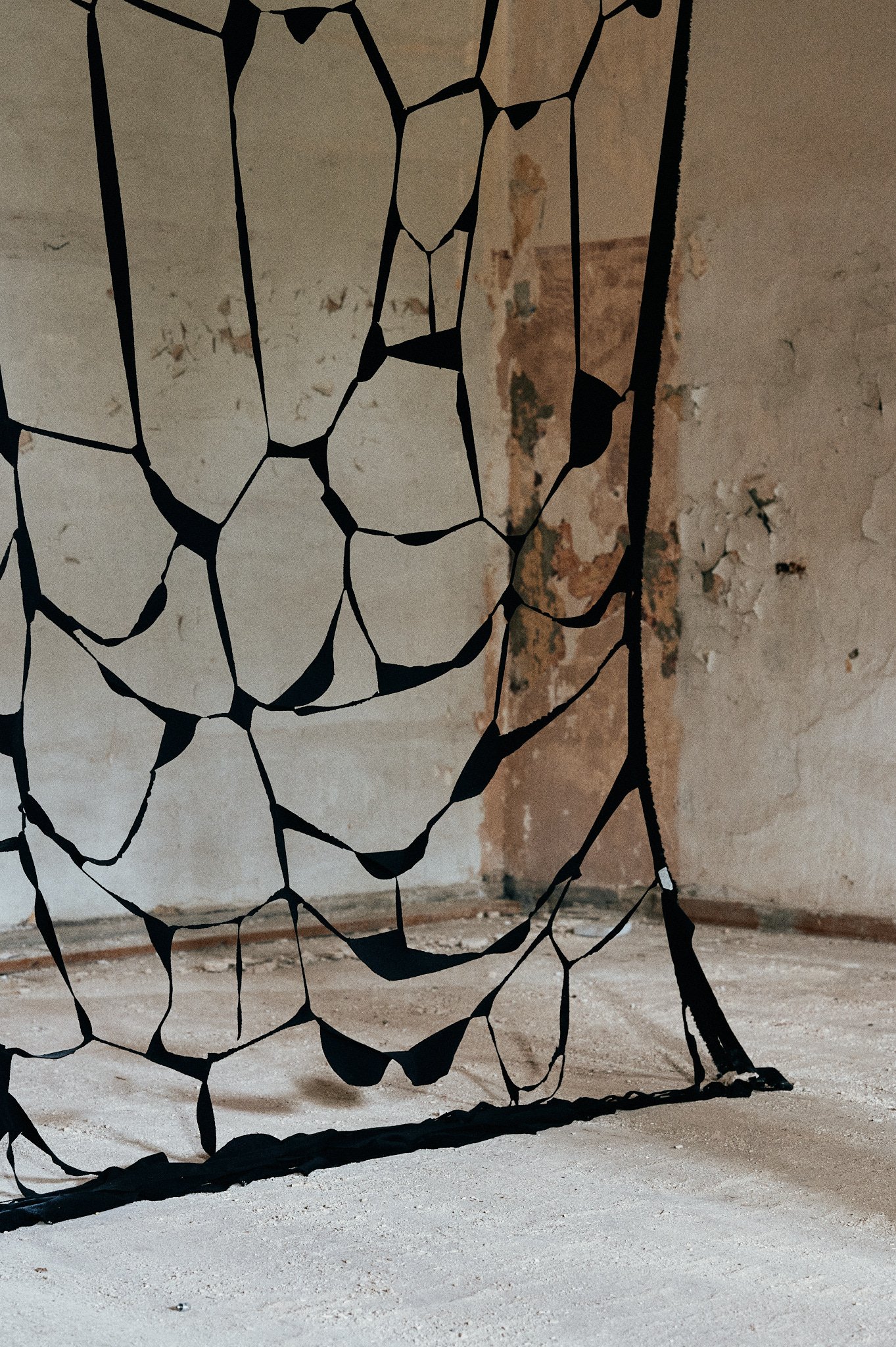 pan-projects-entwinedmatters-interior-design-magazine-idreit-315_YutaSawamura.jpg