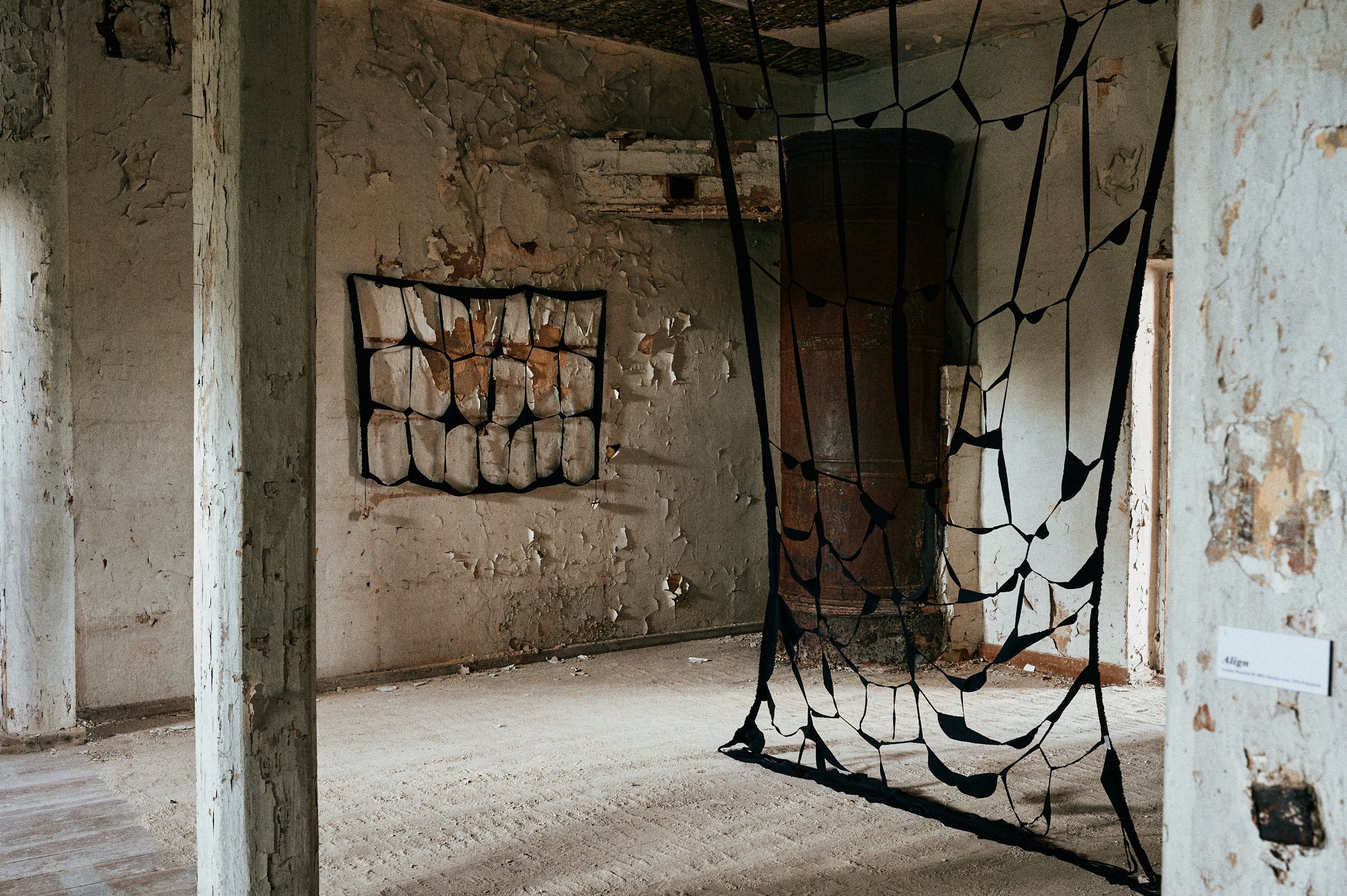 pan-projects-entwinedmatters-interior-design-magazine-idreit-297_YutaSawamura.jpg