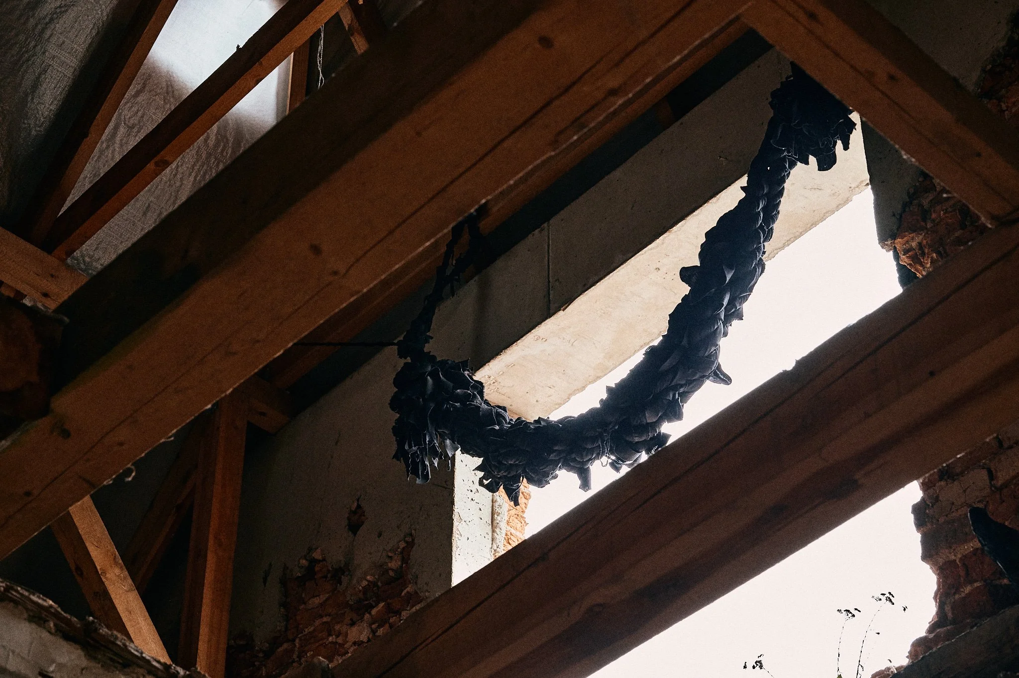 pan-projects-entwinedmatters-interior-design-magazine-idreit-290_YutaSawamura.jpg