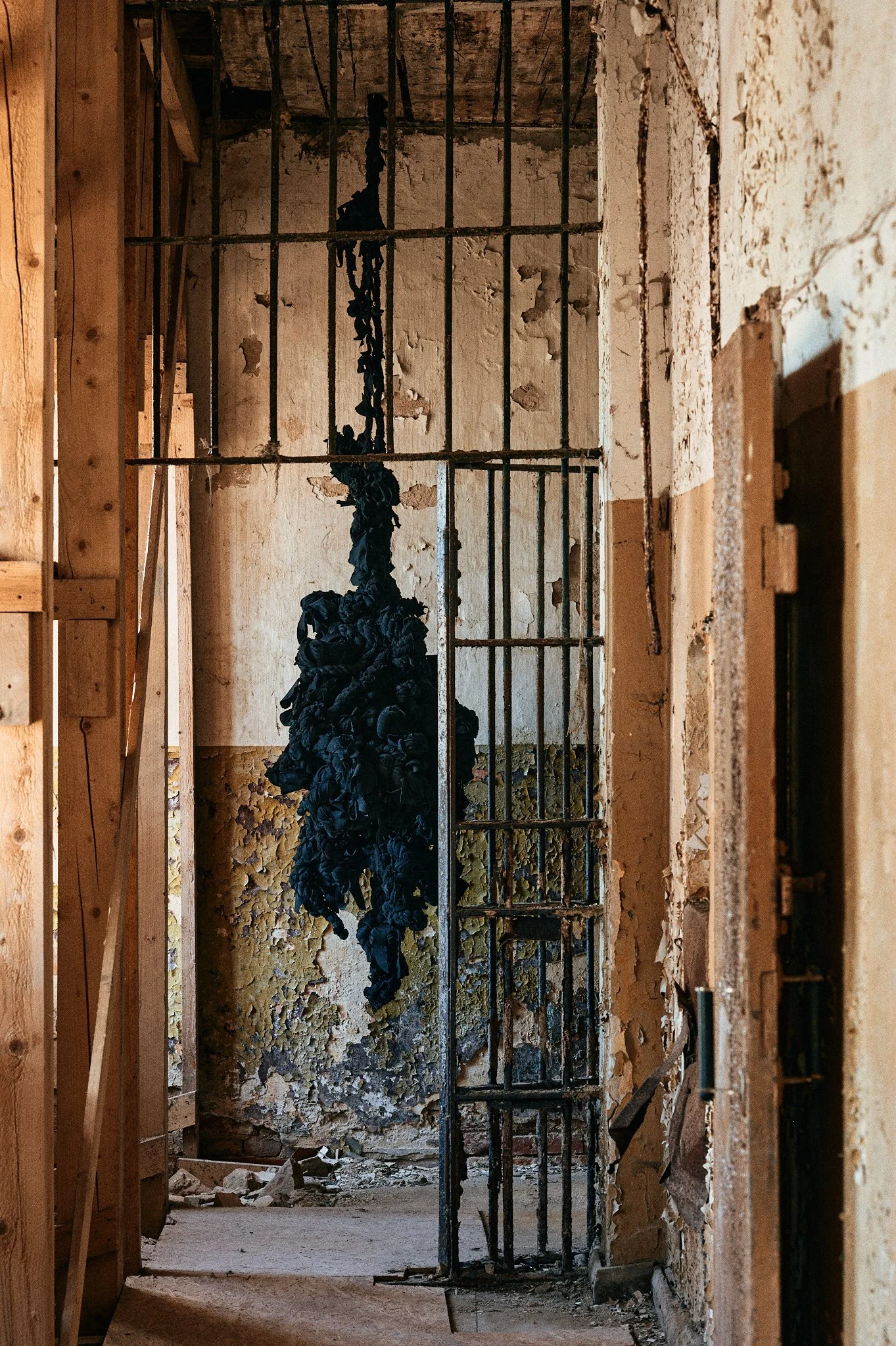 pan-projects-entwinedmatters-interior-design-magazine-idreit-065_YutaSawamura.jpg