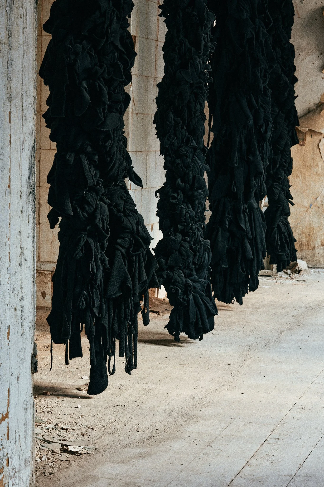 pan-projects-entwinedmatters-interior-design-magazine-idreit-043_YutaSawamura.jpg