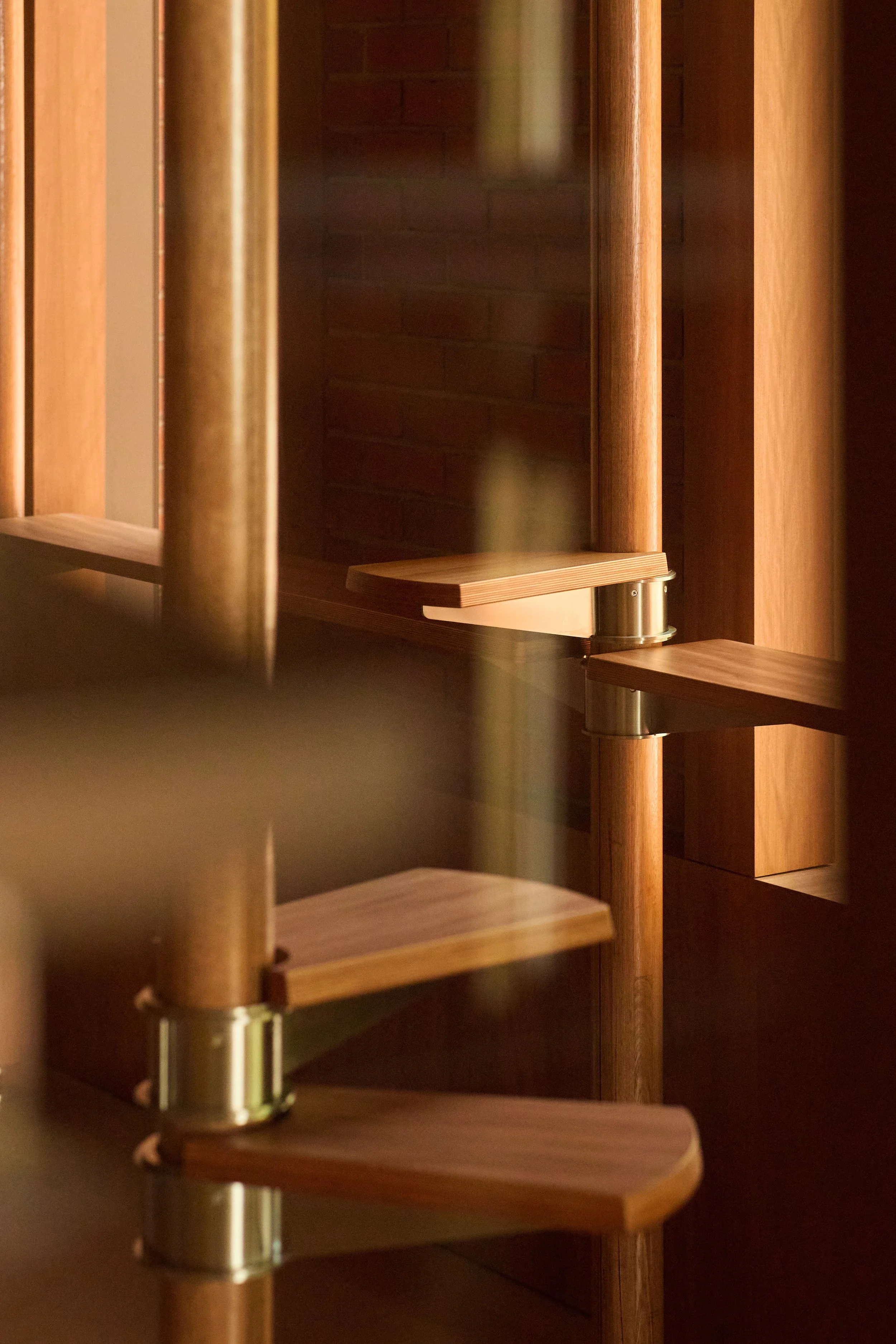 dion-hall-standingroom-carlton-10979-interior-design-magazine-idreit_TraianosPakioufakis.jpg