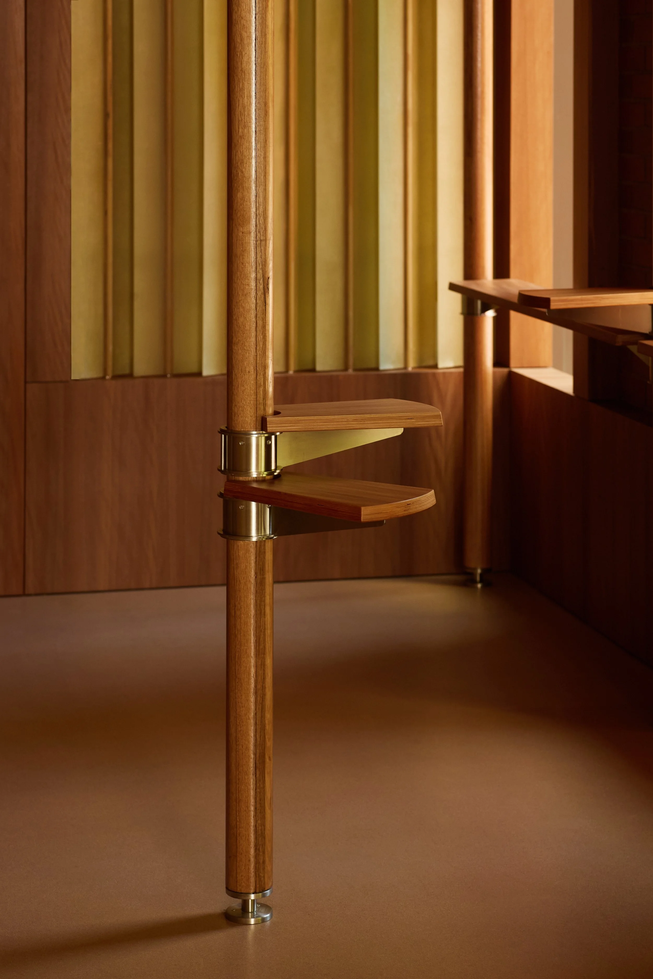 dion-hall-standingroom-carlton-10940-interior-design-magazine-idreit_TraianosPakioufakis.jpg