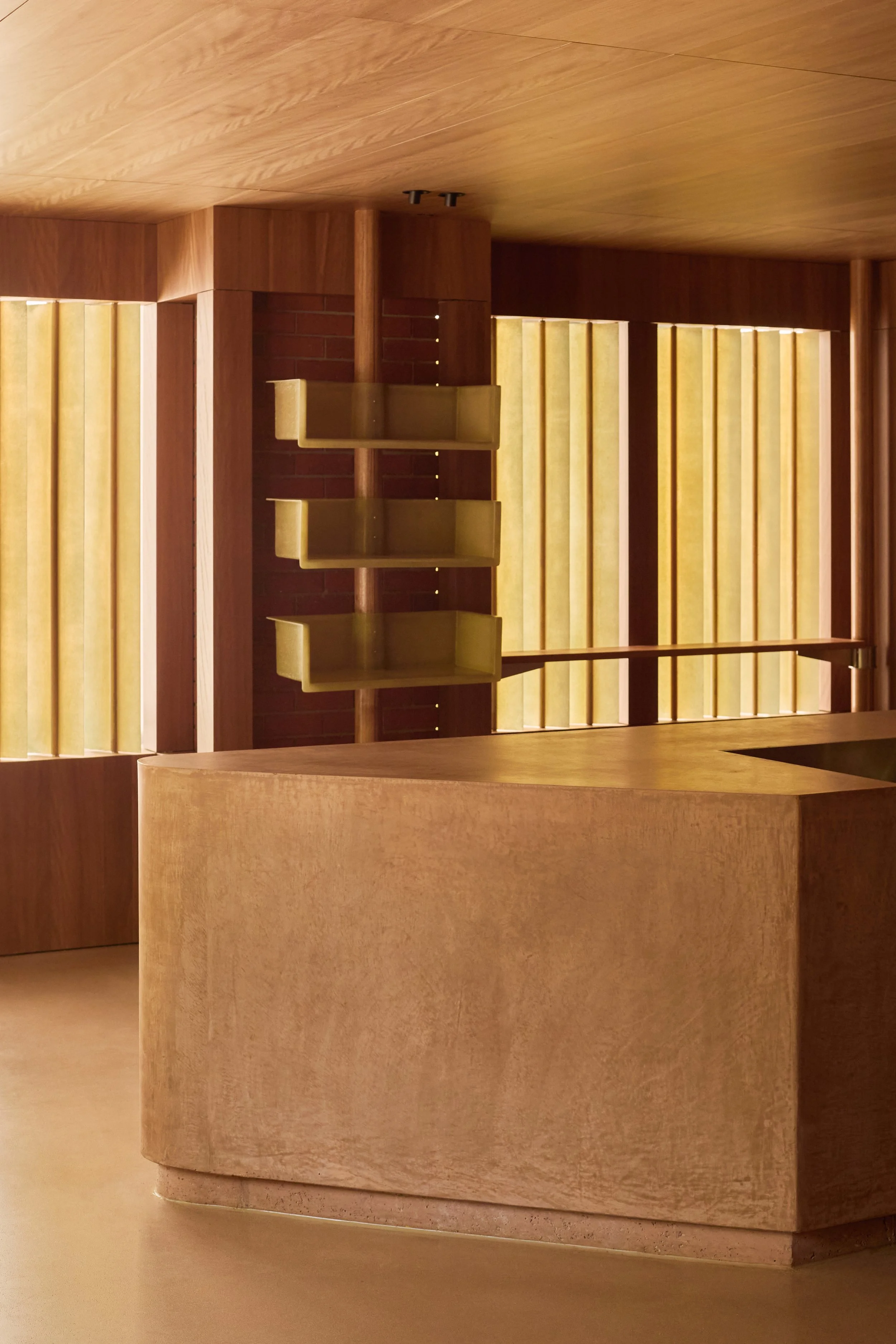 dion-hall-standingroom-carlton-10911-interior-design-magazine-idreit_TraianosPakioufakis.jpg