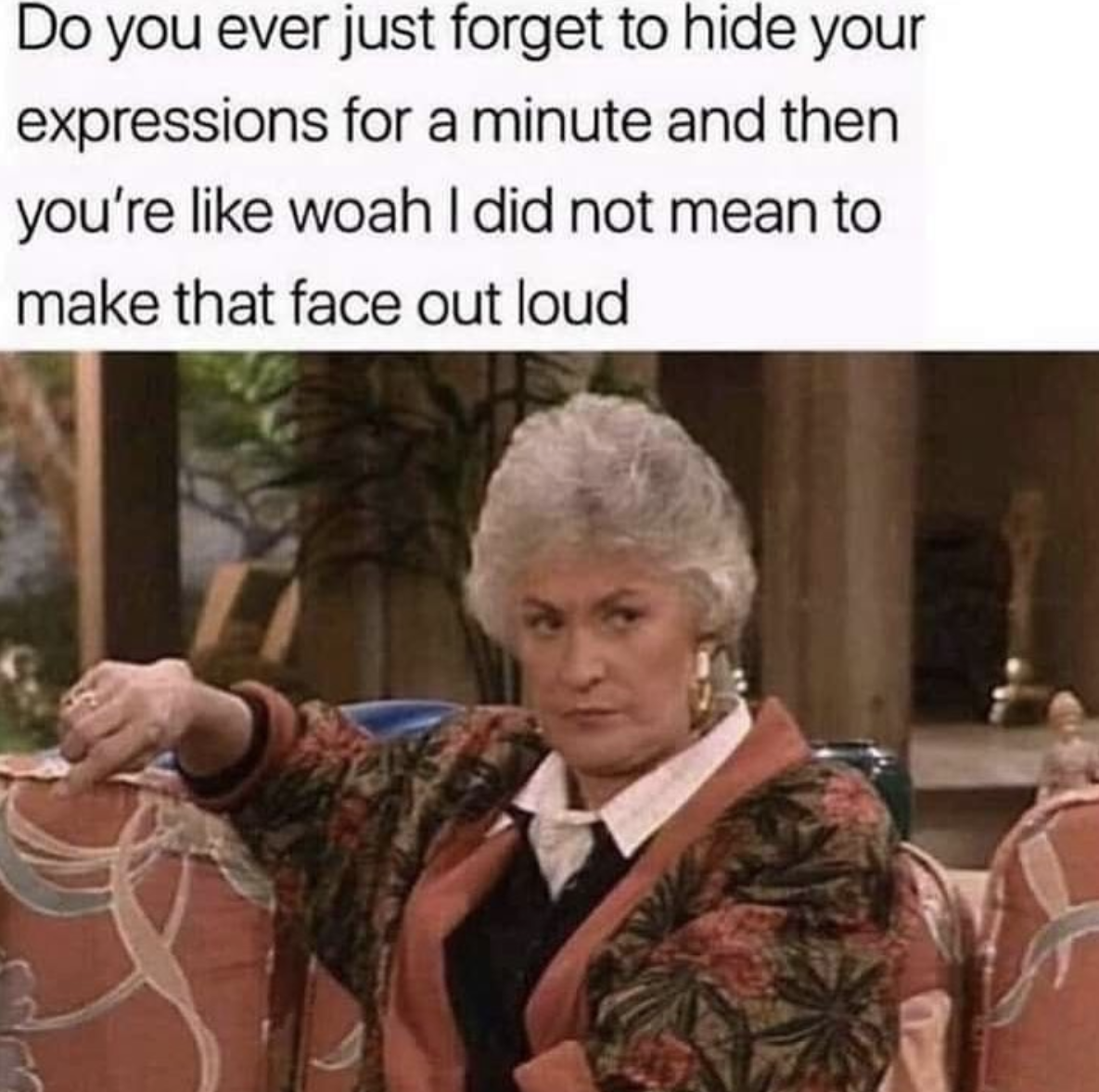 Screen Shot 2021-03-13 at 12.33.11 AM.png