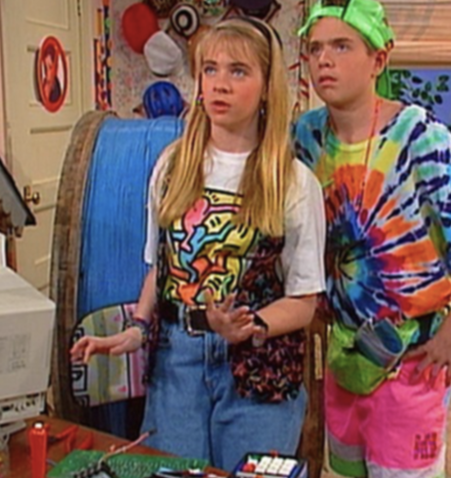 Screen Shot 2021-12-03 at 9.55.29 AM.png