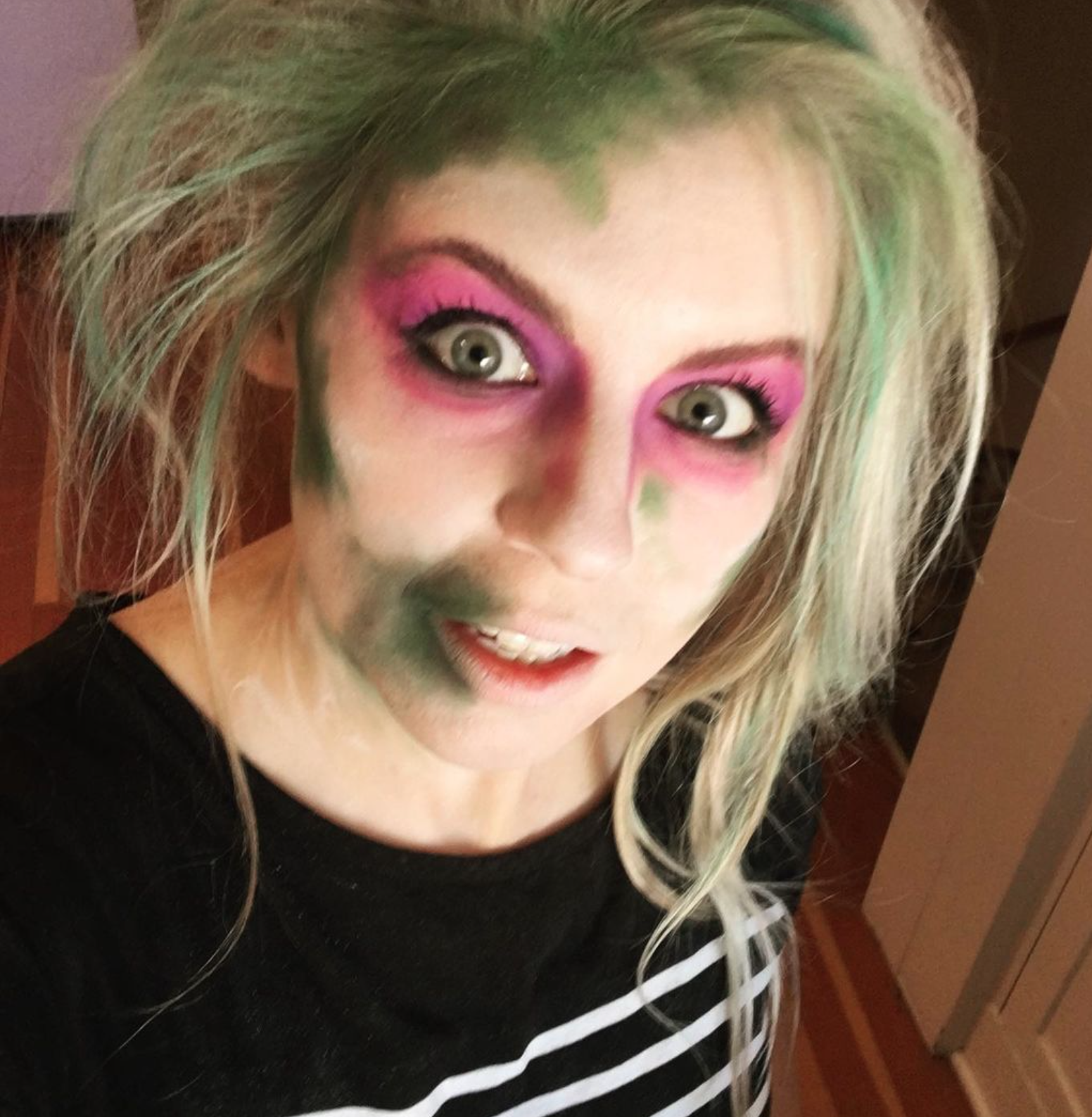 Screen Shot 2021-10-28 at 10.12.28 AM.png