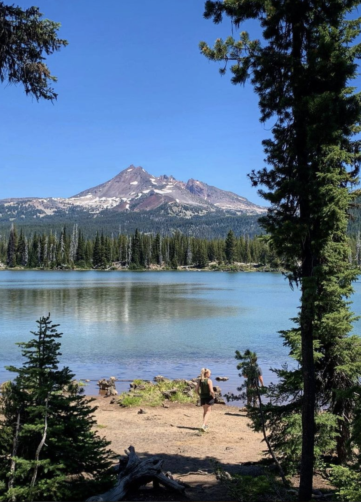 Screen Shot 2021-12-02 at 9.56.44 PM.png