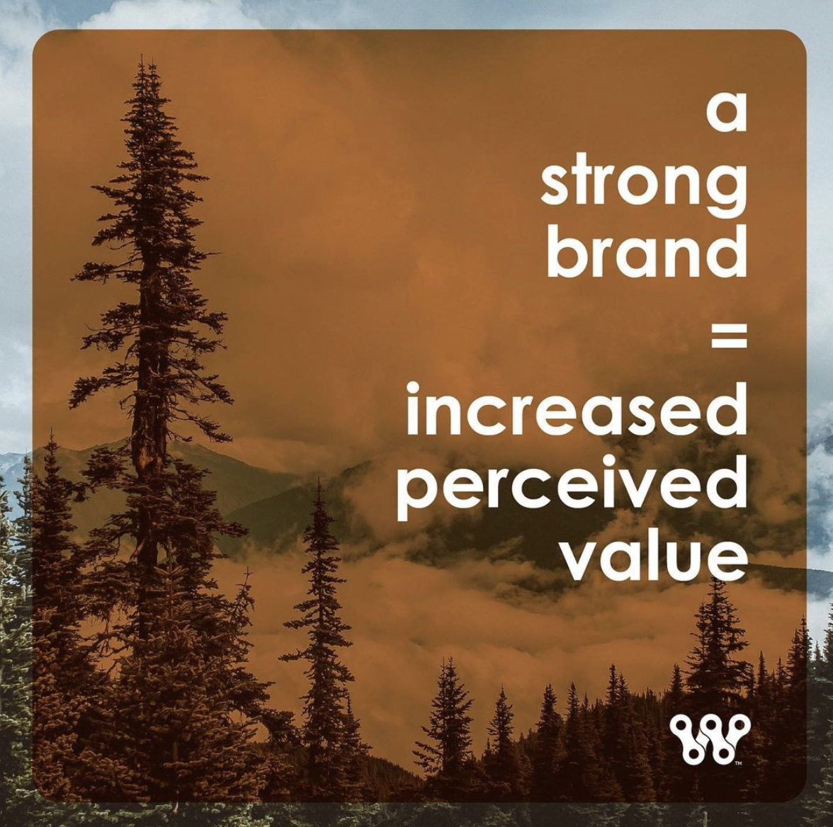 Screen Shot 2021-05-17 at 11.04.59 AM.png