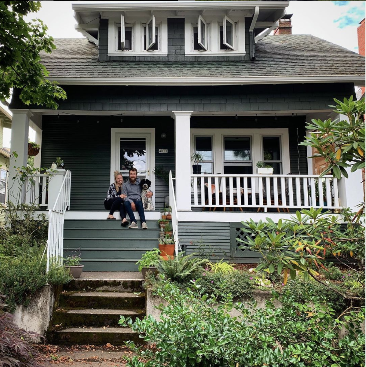 Screen Shot 2020-10-06 at 9.46.05 PM.png