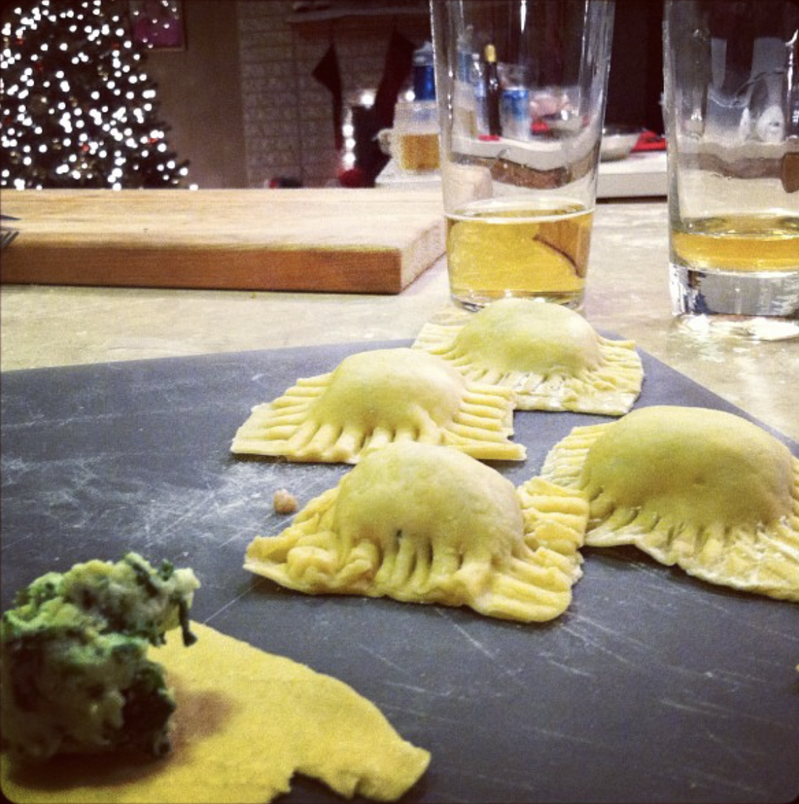 Screen Shot 2020-10-06 at 9.53.37 PM.png