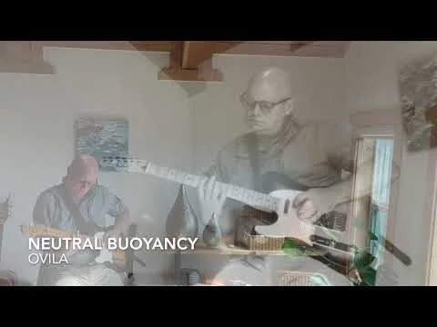 Neutral Buoyancy