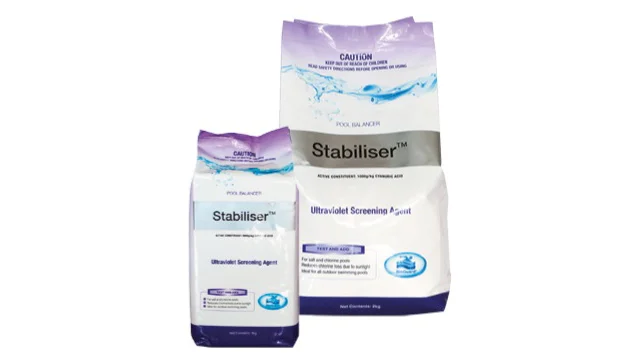 Balancers-Stabiliser-range.jpg