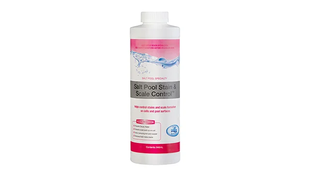 saltpool-stain-scale-control.jpg
