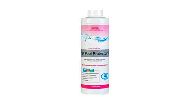 salt-pool-protector.jpg