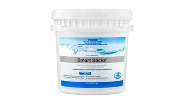 Smart-Sticks.jpg