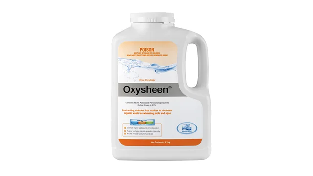 Oxysheen.jpg