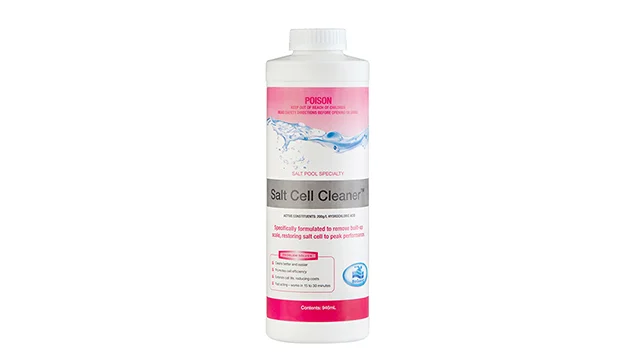 salt-cell-cleaner.jpg