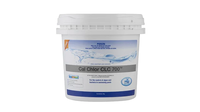 CalChlorCLC700.jpg