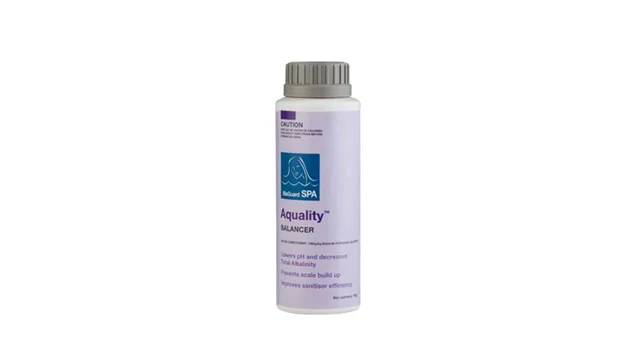 Spa-Aquality.jpg