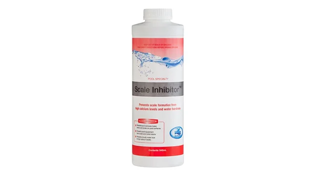 Specialty-Scale-Inhibitor.jpg
