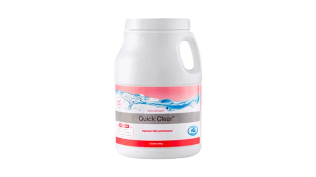 Specialty-Quick-Clear.jpg