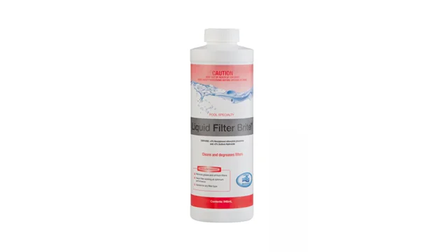 Specialty-Liq-filter-brite.jpg