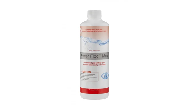 Specialty-Power-Floc.jpg