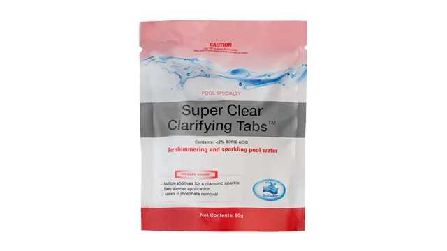 Specialty-Super-clarifying-tabs.jpg