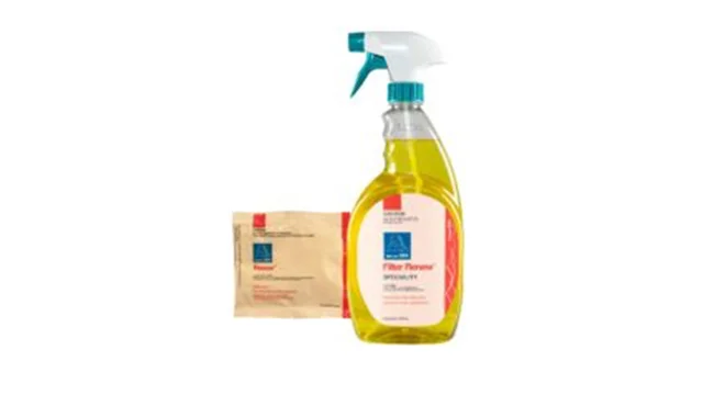 Spa-Specialty-Renew.jpg