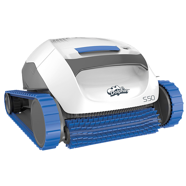 Dolphin-s50.png