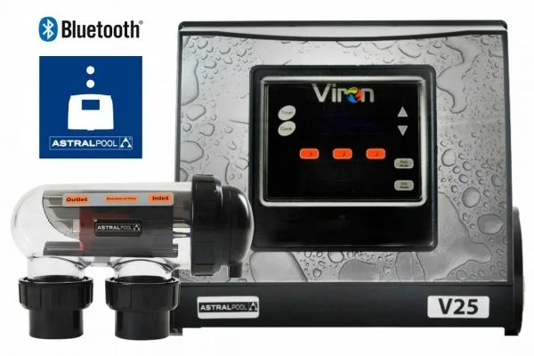 Astral-Viron-Chlorinator.jpg