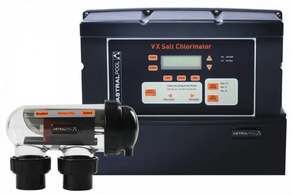 Astral-vx-Chlorinator.jpg