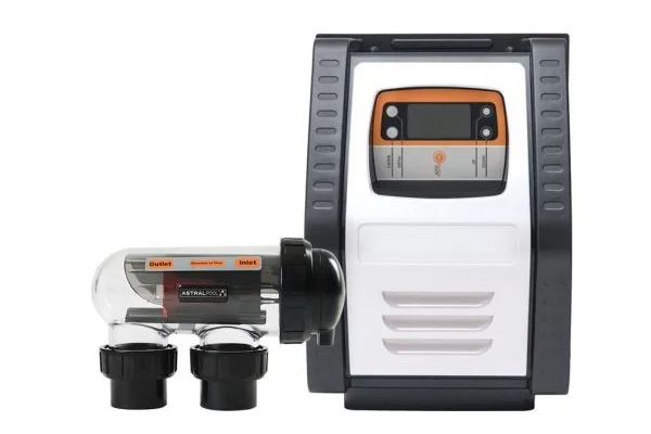 Astral-E-Series-Chlorinator.jpg