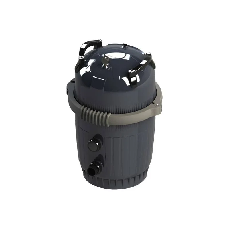 Astral-Filter-Viron.jpg